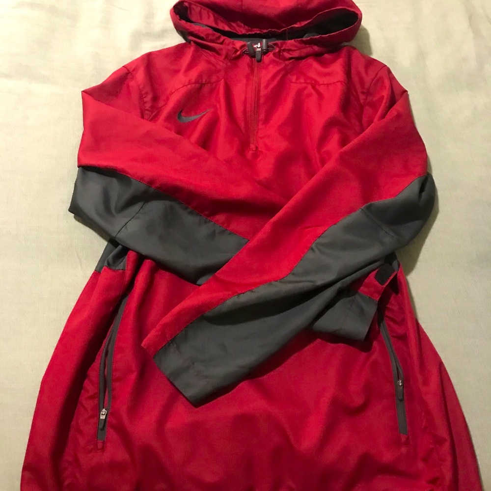 Men’s Nike Jacket